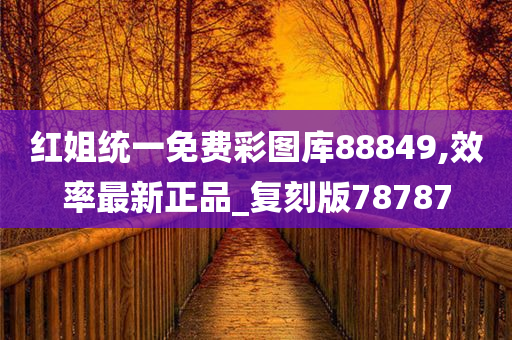 红姐统一免费彩图库88849,效率最新正品_复刻版78787