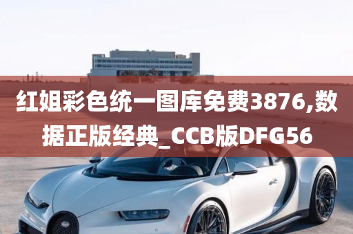 红姐彩色统一图库免费3876,数据正版经典_CCB版DFG56