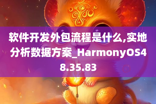 软件开发外包流程是什么,实地分析数据方案_HarmonyOS48.35.83