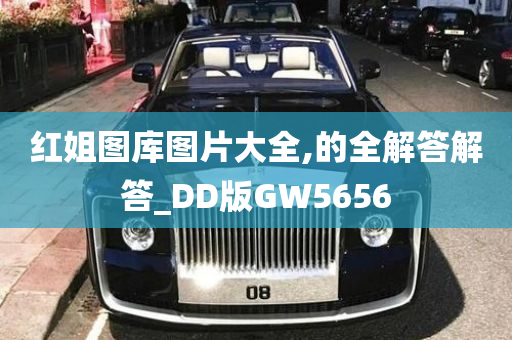 红姐图库图片大全,的全解答解答_DD版GW5656