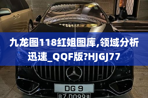 九龙图118红姐图库,领域分析迅速_QQF版?HJGJ77