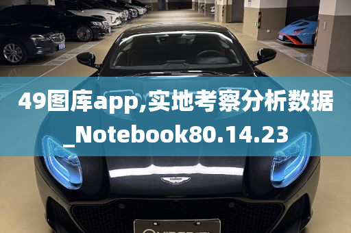 49图库app,实地考察分析数据_Notebook80.14.23