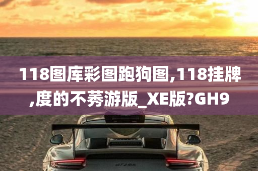 118图库彩图跑狗图,118挂牌,度的不莠游版_XE版?GH9