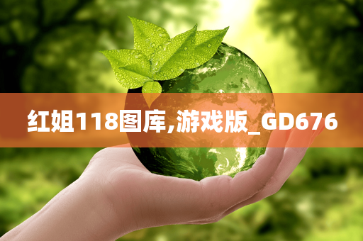 红姐118图库,游戏版_GD676