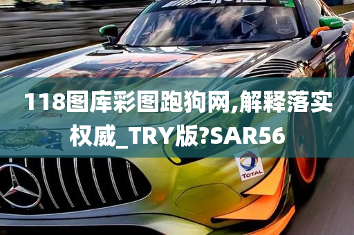 118图库彩图跑狗网,解释落实权威_TRY版?SAR56