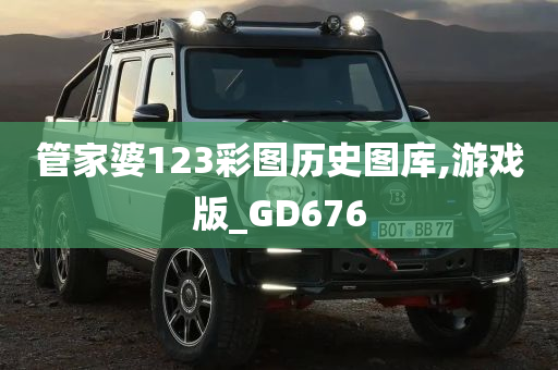 管家婆123彩图历史图库,游戏版_GD676