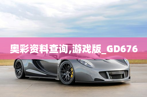 奥彩资料查询,游戏版_GD676