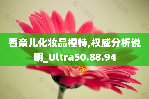 香奈儿化妆品模特,权威分析说明_Ultra50.88.94